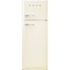 Smeg FAB30RCR6 Smeg FAB30RCR6