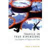Travels in Four Dimensions Travels in Four Dimensions