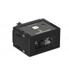 Čítačka Opticon NLV-3101 Fixní lsnímač čár. kódů 1D a 2D, RS232C NLV-3101-R Čítačka Opticon NLV-3101 Fixní lsnímač čár. kódů 1D a 2D, RS232C NLV-3101-R