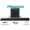 Hisense AX3120Q Hisense AX3120Q