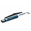 Zadní stěrač Oximo na Hyundai Tuscon (10.2020-) 280mm WR380280 Zadní stěrač Oximo na Hyundai Tuscon (10.2020-) 280mm WR380280