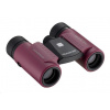 Ďalekohľad Olympus 8x21 RC II WP Magenta V501013RE000 Ďalekohľad Olympus 8x21 RC II WP Magenta V501013RE000