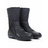 Motocyklové topánky Tcx Airtech 3 Gore-Tex 43 Motocyklové topánky Tcx Airtech 3 Gore-Tex 43