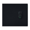 Razer Gigantus V2 Large RZ02-03330300-R3M1 Razer Gigantus V2 Large RZ02-03330300-R3M1