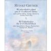 50 národních písní I. - Rudolf Gruber 50 národních písní I. - Rudolf Gruber
