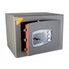Technomax TECHNOFORT DMD/5 nábytkový trezor Technomax TECHNOFORT DMD/5 nábytkový trezor
