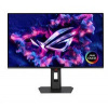 ASUS ROG Strix OLED XG27ACDMS 67.32cm (16:9) WQHD HDMI DP (90LM0B60-B01371) ASUS ROG Strix OLED XG27ACDMS 67.32cm (16:9) WQHD HDMI DP (90LM0B60-B01371)