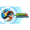Mega Man Battle Network Legacy Collection Vol. 2 - Steam PC Mega Man Battle Network Legacy Collection Vol. 2 - Steam PC