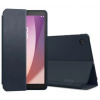 Lenovo Tab M8 4th generace Folio Case w/ Film WW ZG38C04741 sivé Lenovo Tab M8 4th generace Folio Case w/ Film WW ZG38C04741 sivé