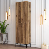 Hanah Home Berlin A – Orech Hanah Home Berlin A – Orech