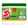 WC Net Professional Aktivátor septiku 16 ks WC Net Professional Aktivátor septiku 16 ks