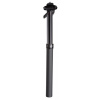 Kind Shock E-Ten 100Mm, 27.2Mm Teleskopická Sedlovka Kind Shock E-Ten 100Mm, 27.2Mm Teleskopická Sedlovka