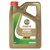 Castrol EDGE Turbo Diesel 5W-40 4 l Castrol EDGE Turbo Diesel 5W-40 4 l