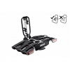 Thule EasyFold XT F 966 Thule EasyFold XT F 966