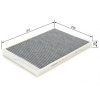TATechnix Kabínový filter VW CRAFTER 30-50 Krabice (2E_) Bosch - 2.0TDI, 2.0TDI 4x4, 2.5TDI TATechnix Kabínový filter VW CRAFTER 30-50 Krabice (2E_) Bosch - 2.0TDI, 2.0TDI 4x4, 2.5TDI