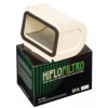 HIFLOFILTRO HFA4901 pre YAMAHA XJ 900 (1982 – 1983) HIFLOFILTRO HFA4901 pre YAMAHA XJ 900 (1982 – 1983)