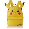 Difuzed - Pokémon Pikachu Face - Backpack Difuzed - Pokémon Pikachu Face - Backpack