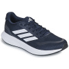 adidas Bežecká a trailová obuv RUNFALCON 5 Námornícka modrá adidas Bežecká a trailová obuv RUNFALCON 5 Námornícka modrá