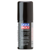 Liqui Moly Biely tuk na reťaze motocyklov, 50ml Liqui Moly Biely tuk na reťaze motocyklov, 50ml