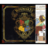 Harry Potter Keepsake box Harry Potter Keepsake box