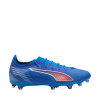 Kopačky Puma Ultra 6 Pro FG/AG M 108551 01 45 Kopačky Puma Ultra 6 Pro FG/AG M 108551 01 45