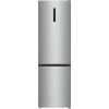 Gorenje NRC620CSXL4WF - Kombinovaná chladnička Gorenje NRC620CSXL4WF - Kombinovaná chladnička