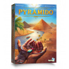 Asmodee Pyramido (PYR01CZ) Asmodee Pyramido (PYR01CZ)