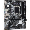 ASRock B760M-HDV/M.2 D4 ASRock B760M-HDV/M.2 D4