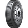 HANKOOK 315/80 R 22.5 156/150L AL22 TL M+S 3PMSF HANKOOK 315/80 R 22.5 156/150L AL22 TL M+S 3PMSF