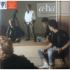 A-HA Hunting high and low The 1984 Demos 1 Vinyl A-HA Hunting high and low The 1984 Demos 1 Vinyl
