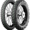 Michelin 90 90 R21 54 R ENDURO MEDIUM 2 MICHELIN 90/90 R21 54R Michelin 90 90 R21 54 R ENDURO MEDIUM 2 MICHELIN 90/90 R21 54R
