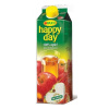 Džús Happy Day Jablko 100% 1 ℓ Džús Happy Day Jablko 100% 1 ℓ