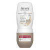 Lavera Dezodorant roll on Mild s výťažkami z ovsa BIO 50 ml Lavera Dezodorant roll on Mild s výťažkami z ovsa BIO 50 ml