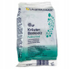 LAUFWUNDER Bylinná soľ do kúpeľa nôh 250 g LAUFWUNDER Bylinná soľ do kúpeľa nôh 250 g