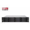 QNAP TS-h1290FX-7302P-128G (16C/EPYC7302P/3,3GHz/128GBRAM/12xU.2/2x2,5GbE/2xSFP28/3xUSB3.2/4xPCIe) QNAP TS-h1290FX-7302P-128G (16C/EPYC7302P/3,3GHz/128GBRAM/12xU.2/2x2,5GbE/2xSFP28/3xUSB3.2/4xPCIe)