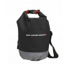 Savage Gear Waterproof Rollup bag 5l Savage Gear Waterproof Rollup bag 5l