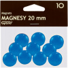 Grand Magnety 20 mm 130-1690 Grand Magnety 20 mm 130-1690