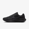 Nike W REVOLUTION 8 EUR 39 Nike W REVOLUTION 8 EUR 39