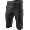 DYNAFIT MEZZALAMA POLARTEC ALPHA OVERSHORTS M BLACK OUT MAGNET KRAŤASY Veľkosť: 2XL DYNAFIT MEZZALAMA POLARTEC ALPHA OVERSHORTS M BLACK OUT MAGNET KRAŤASY Veľkosť: 2XL