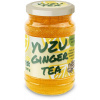 Zdravý Yuzu Ginger Tea 500g YuzuYuzu Zdravý Yuzu Ginger Tea 500g YuzuYuzu