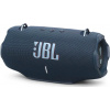 JBL Xtreme4 modrý JBLXTREME4BLUEP - Prenosný vodotesný Bluetooth reproduktor JBL Xtreme4 modrý JBLXTREME4BLUEP - Prenosný vodotesný Bluetooth reproduktor