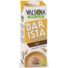 VALSOIA Ovsený nápoj Valsoia Barista 1l VALSOIA Ovsený nápoj Valsoia Barista 1l