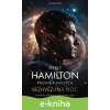 E-kniha Bezhvězdná noc - Peter F. Hamilton E-kniha Bezhvězdná noc - Peter F. Hamilton