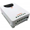 Solární regulátor MPPT Lumiax MC6010BT, 12-24 V / 60 A, Bluetooth Solární regulátor MPPT Lumiax MC6010BT, 12-24 V / 60 A, Bluetooth