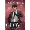 Red Glove Red Glove