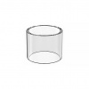 Aspire Nautilus 3 PYREX tělo tubus 4ml Aspire Nautilus 3 PYREX tělo tubus 4ml