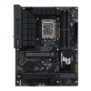ASUS TUF GAMING H770-PRO WIFI Intel H770 LGA 1700 ATX (90MB1D50-M1EAY0) ASUS TUF GAMING H770-PRO WIFI Intel H770 LGA 1700 ATX (90MB1D50-M1EAY0)