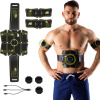 HMS ABS Master PRO Super HMS ABS Master PRO Super