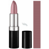 Miss Sporty Color to Last Satin rúž 108 4 g Miss Sporty Color to Last Satin rúž 108 4 g