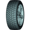 Aplus A505 TL M+S 3PMSF 285/60 R18 116T – záruka 5 rokov Aplus A505 TL M+S 3PMSF 285/60 R18 116T – záruka 5 rokov